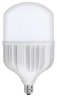 Bec Horoz Torch (001016008001)