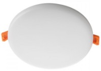 Встраиваемый светильник Lampardi Cloud LP974-24W 