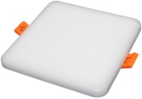 Lampă încorporabilă Lampardi Cloud LP975-36W 