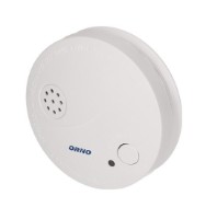 Извещатель пожарный Orno ORDC609