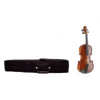 Скрипка Flame MV012W 4/4