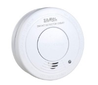 Извещатель пожарный Zamel CDB01