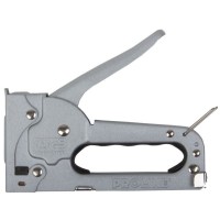 Stapler manual Proline Profix 55028