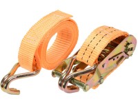 Chinga pentru fixare Vorel VOR82401