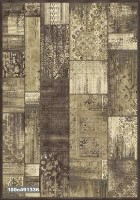 Covor Ecofloor Farashe (100C491336) Autumn Forest 2.00x3.00m