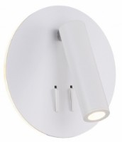 Бра Lampardi Flo LP5005-1W 