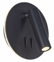 Бра Lampardi Flo LP5006-1W  