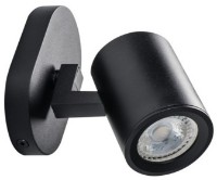 Бра Lampardi iOS LP729-1W 