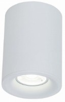 Spot Lampardi iOS LP885 