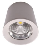 Спот Lampardi Downlight LP844-D9