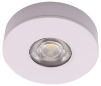 Спот Lampardi Downlight LP873