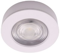 Спот Lampardi Downlight LP875