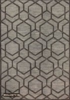 Covor Ecofloor Farashe (694C497110) 1.60x2.30m