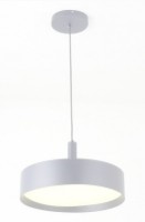 Lustră Lampardi Modo LP586-P D45 