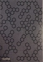 Ковёр Ecofloor Lana (715C487022) 1.60x2.30m