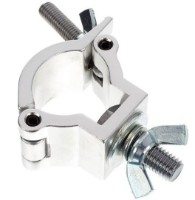 Фиксатор для траверсы Global Truss 5036 35mm