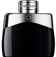 Парфюм для него Montblanc Legend EDP 50ml