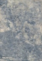 Covor Ecofloor Vintage (765C497220) 2.40x3.40m