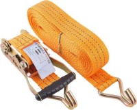 Chinga pentru fixare Lider 3000kg 00000753