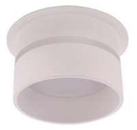 Lampă încorporabilă Lampardi Stripe LP977 