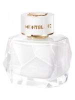 Parfum pentru ea Montblanc Signature EDP 50ml