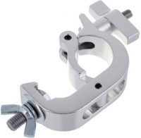 Крюк Global Truss 5070-2