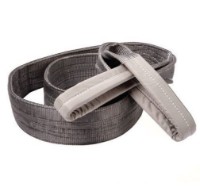 Chinga pentru fixare Lider 4000kg 00000769