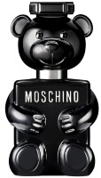 Парфюм для него Moschino Toy Boy EDP 30ml