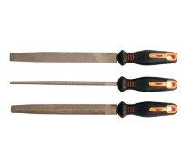 Напильник Набор напильников Gadget GD (360707)