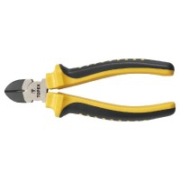 Кусачки Topex 32D107