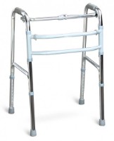 Cadru ortopedic medical Greet Med GT137-915L
