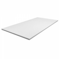 Suport pentru pat Ambianta 1.4m