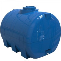 Емкость Europlast 3000L Blue (37263)