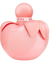 Parfum pentru ea Nina Ricci Nina Rose EDT 80ml