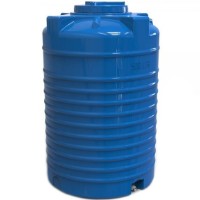 Емкость Europlast 500L Blue (37080)