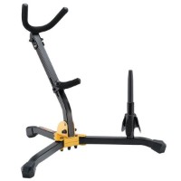 Стойка для духового инструмента Hercules DS532 B