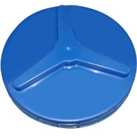 Крышка Europlast 500mm (37163)