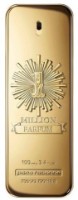 Парфюм для него Paco Rabanne 1 Million Parfum EDP 100ml