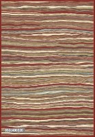 Ковёр Ecofloor Vintage (892C480220) 1.20x1.70m