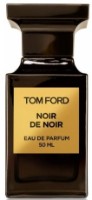 Парфюм-унисекс Tom Ford Noir de Noir EDP 50ml
