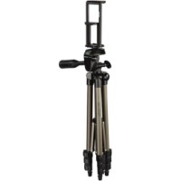 Штатив Hama for Smartphone/Tablet 106 3D (4619)