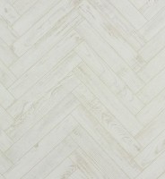 Laminat BerryAlloc Chateau Chestnut White A B6201