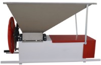 Дробилка Enoitalia Eno-3 Inox