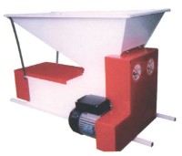 Дробилка Enoitalia Eno-3M Ferro