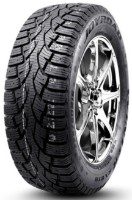 Anvelopa Joyroad Winter RX818 215/70 R15 98T