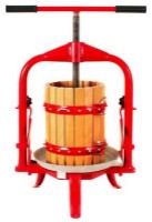 Presă de vin Agro FL 20