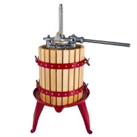 Пресс для отжима Agro TL40