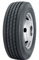 Грузовая шина Goodride CR966 315/60 R22.5 152/148M 18PR
