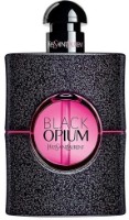 Парфюм для неё Yves Saint Laurent Black Opium Neon EDP 30ml