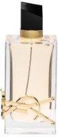 Парфюм для неё Yves Saint Laurent Libre EDP 90ml